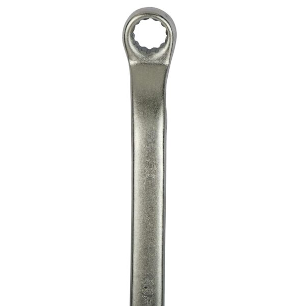 OFFSET RING SPANNER 8X10MM - Image 3