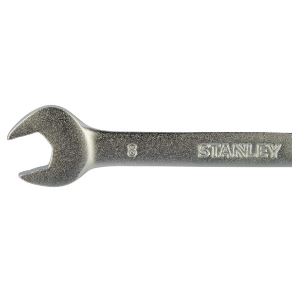 FATMAX RATCHETING WRENCH - Image 3