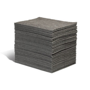 Oil Pads