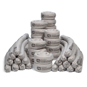 PIG® Original Absorbent Sock 404