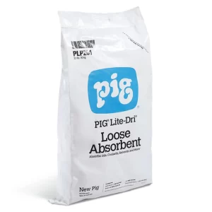 Oil Absorbent
