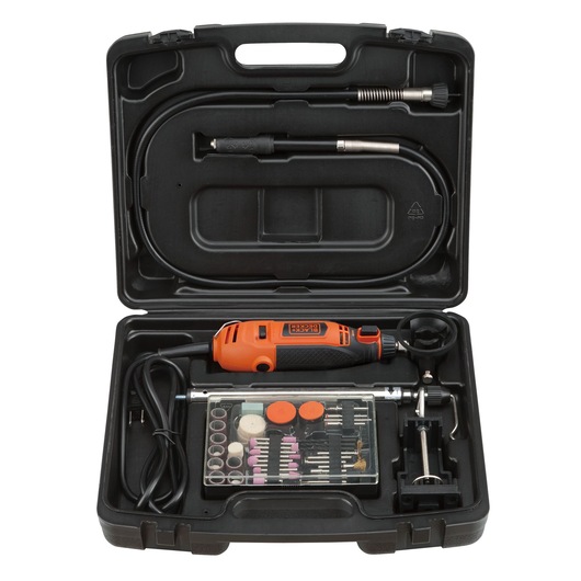 Hobby Tool - Power Tools