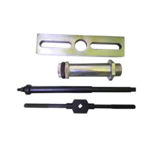 Valve Seat Cutter