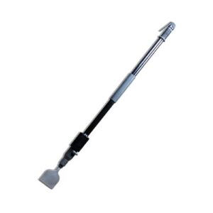 Pneumatic Long Reach Scalers