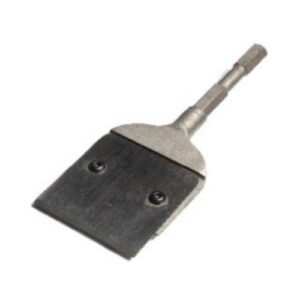 Long Reach Scaler Accessories