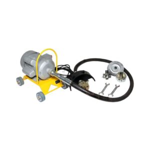 Electrical Scaling Machine