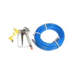 Gun and Hose Kits