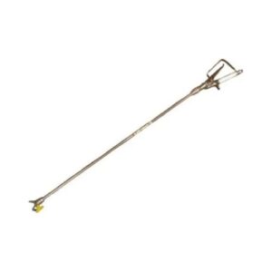 Airless Paint Spray Pole Guns