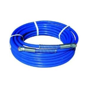 High Pressure Nylon Paint Spray Hose