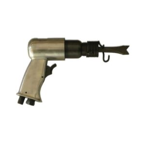 Chipping Hammers