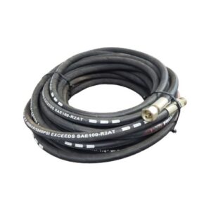 Discharge Hose - Pressure Washers