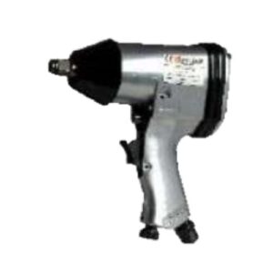 Pneumatic Impact Wrenches