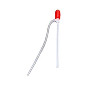 Plastic Hand Pumps