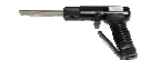 Pneumatic Straight Chisel Scalers
