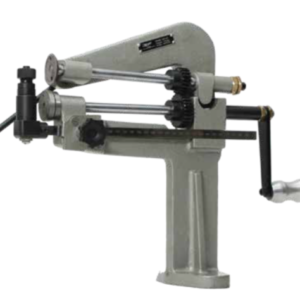 Gasket Cutter Spare & Accessories
