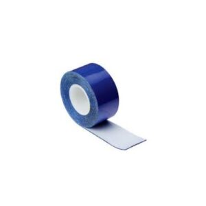 Adhesives
