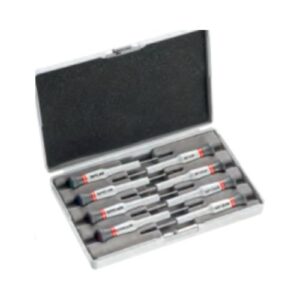 FACOM ELECTRICAL TOOLS
