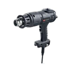 FACOM POWER TOOLS