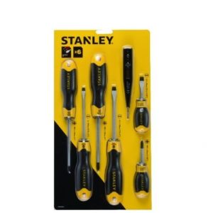 SCREWDRIVER SETS