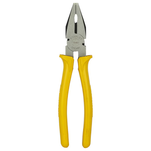 COMBINATION PLIER