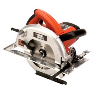 Wood Working - Power Tools