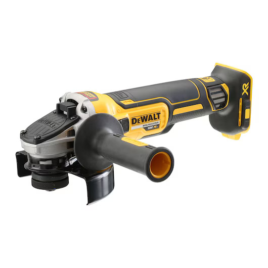 CORDLESS SAG - Power Tools