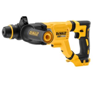 Dewalt DCH263N-XJ cordless SDS hammer drill