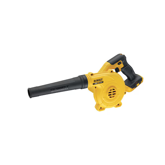 CORDLESS BLOWER - Power Tools