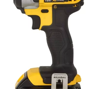 dcf850d2 dewalt 3 speed impact driver