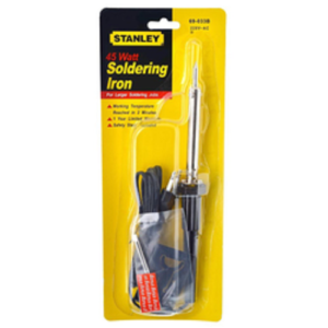 SOLDERING IRON
