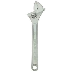 ADJUSTABLE SPANNER