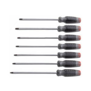 PROTO SCREWDRIVERS & HEX KEYS