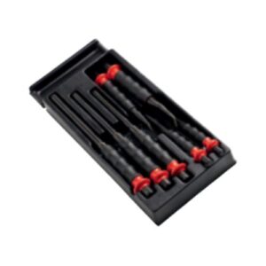FACOM CHISELS & PUNCHES