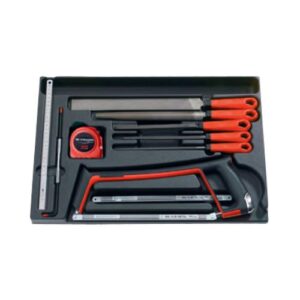 FACOM HANDSAWS