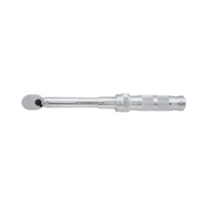 PROTO PRECISION TORQUE TOOLS