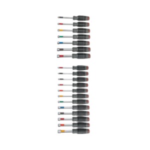 PROTO MECHANICS TOOLS SETS