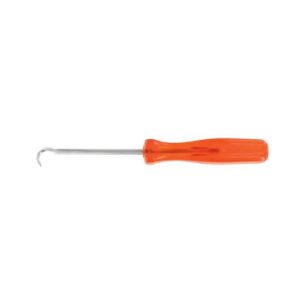 FACOM AUTOMOTIVE TOOLS