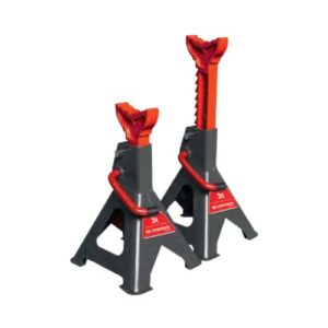 FACOM EQUIPMENT