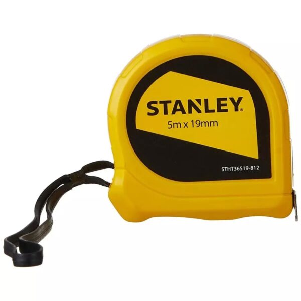 STHT36519-812 ECO SHORT TAPE WITHOUT LOCK
