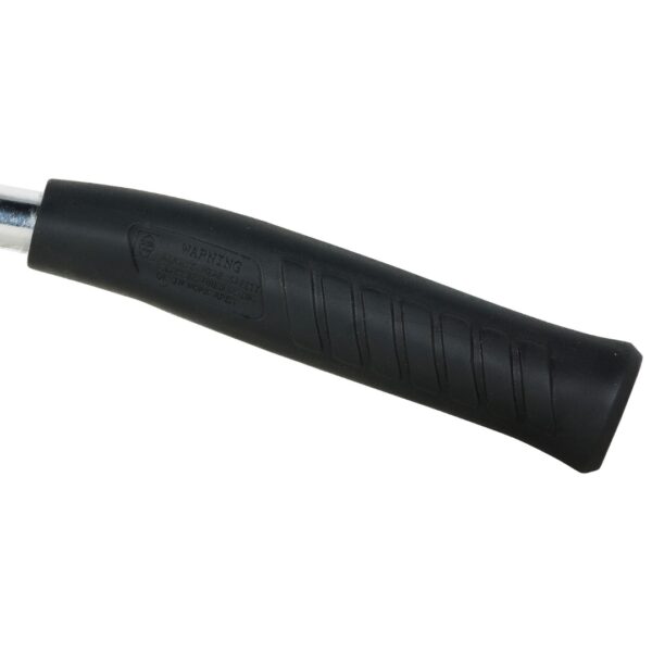 54-105 CAMP AXE - Image 2