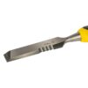 FMHT0-16067 SIDE STRIKE CHISEL - Image 2