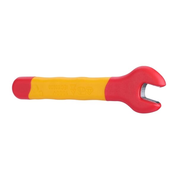 VDE OPEN END WRENCH - Image 3