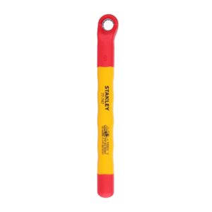 VDE BOX END WRENCH