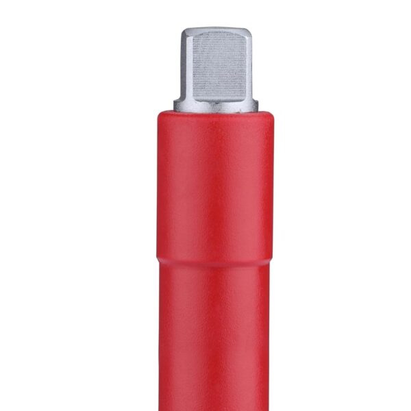 3/8" VDE EXTENSION BAR - Image 5
