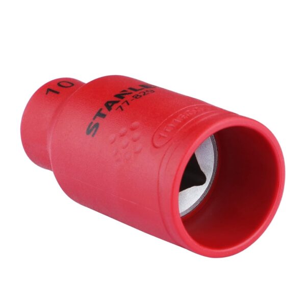 1/2" VDE SOCKET - Image 5