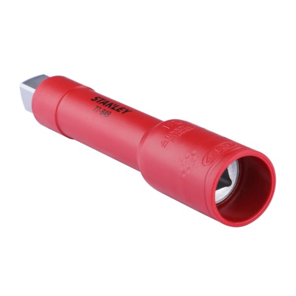 1/2" VDE ACCESSORIES - Image 2