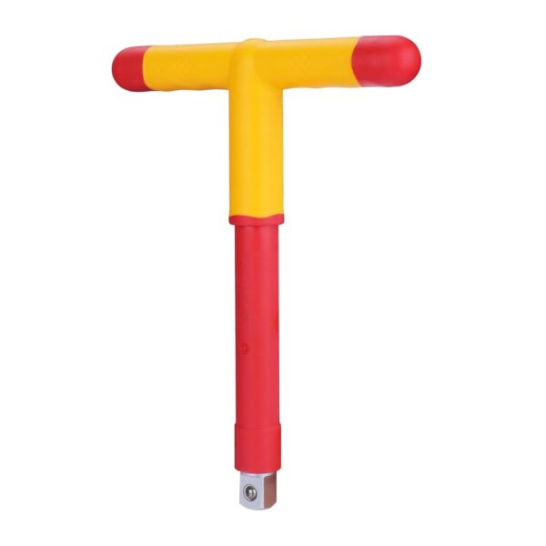 STMT77851-23B  1/2" VDE ACCESSORIES - Image 2