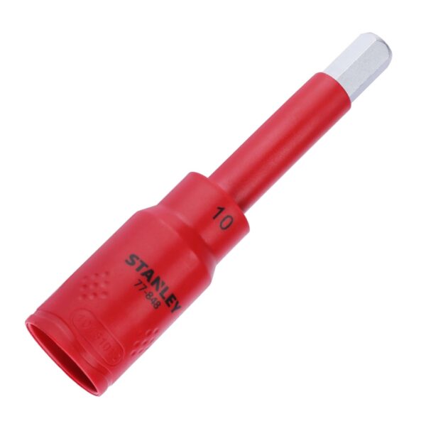 1/2" VDE BIT SOCKET - Image 2