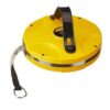 STHT38530-812 LONG TAPE
