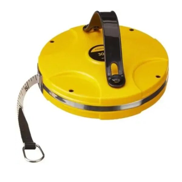 STHT38530-812 LONG TAPE